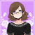 :iconinvaderdoom78: