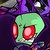 :iconinvaderdren:
