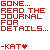 :iconinvaderdude: