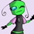 :iconinvaderel3303: