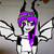 :iconinvaderelishairken: