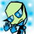 :iconinvaderemaxd: