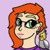 InvaderEmi-Hatena :iconinvaderemi-hatena:
