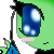 :iconinvaderemi: