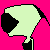 :iconinvaderemo: