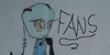 :iconinvadererica-fan: