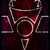 :iconinvadererick:
