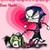 :iconinvaderfawn: