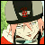 :iconinvaderfezza: