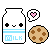 InvaderFIR :iconinvaderfir: