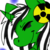 InvaderFIR :iconinvaderfir: