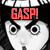 :iconinvaderflame:
