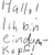 :iconinvaderfuture: