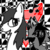 :iconinvaderfuzzytalon:
