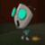 :iconinvadergar: