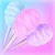 :iconinvadergar123: