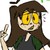 :iconinvadergarb: