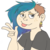 :iconinvadergarb: