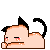 :iconinvadergenny: