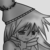 :iconinvadergenny: