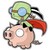 :iconinvadergir01: