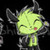 :iconinvadergir1228867: