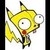 :iconinvadergir17:
