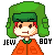 :iconinvadergir42: