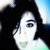 :iconinvadergir666: