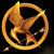 :iconinvadergirl501: