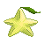 :iconinvadergirr: