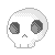 :iconinvadergiz2011: