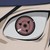 :iconinvadergod: