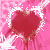 :iconinvadergoldfish: