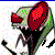 :iconinvadergore: