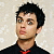 :iconinvadergoth94: