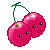 :iconinvadergrape: