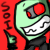 :iconinvaderhare: