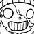 :iconinvaderhaz: