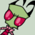 :iconinvaderhollylee:
