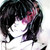 :iconinvaderichigo: