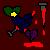 :iconinvaderimpact: