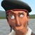 :iconinvaderj123654: