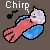 :iconinvaderjade: