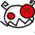 :iconinvaderjal:
