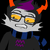 :iconinvaderjaycee: