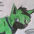 :iconinvaderjayden321: