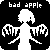 :iconinvaderjd: