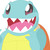 :iconinvaderjello: