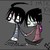 :iconinvaderjes711: